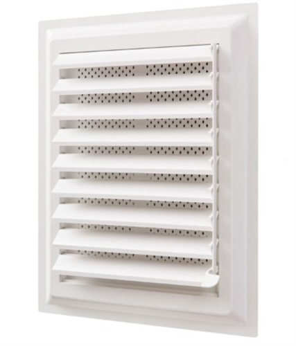 PANJURMEN PANJUR BANYO/WC 35*35